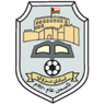 Nizwa
