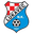 NK Lukavec