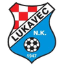 NK Lukavec