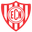 Noroeste U20