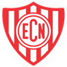 Noroeste U20