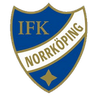 Norrköping W