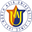 North Asia University