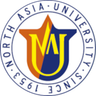 North Asia University