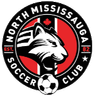 North Mississauga