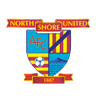 North Shore United