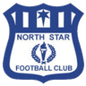 North Star