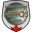 North Toronto Nitros