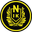 Notvikens IK