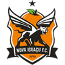 Nova Iguaçu U20