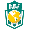 Nova Venécia U20