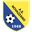 AS Novazzano