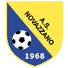 AS Novazzano