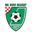 Novi Marof