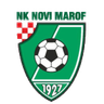 Novi Marof