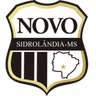 Novoperário