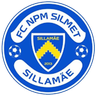 NPM Silmet