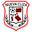 Nueva Cliza