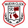 Nueva Cliza