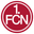Nürnberg U19