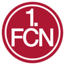 Nürnberg U19