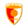 Nyergesújfalu