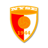 Nyergesújfalu