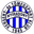 Nyíradony