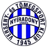 Nyíradony