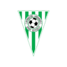 Nyírbátori