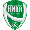 Nyva Vinnytsya