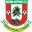Nzema Kotoko