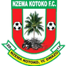 Nzema Kotoko