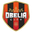 Obelya city