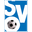 Oberachern