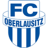 Oberlausitz Neugersdorf