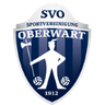 Oberwart