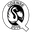 Odense Q