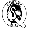 Odense Q