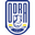 Odra Bytom Odrzański