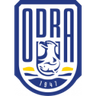 Odra Bytom Odrzański