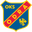 Odra Opole U19