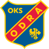 Odra Opole U19
