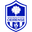 Oeirense