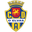 O Elvas