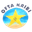 OFTA