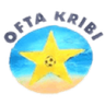 OFTA