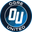 Ogre United