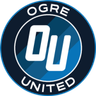 Ogre United