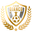 Ojanco